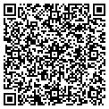 QR code with Herhuth Design contacts