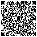 QR code with Jeffrey S Smith contacts