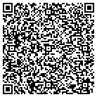 QR code with Herring David Graphic Art & Design contacts