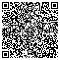 QR code with Karlene Scherzer contacts