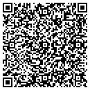 QR code with Chase Atm contacts