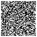 QR code with John A Kaila Pc contacts