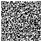 QR code with Professional Auction Corp contacts