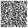 QR code with Chase Atm contacts