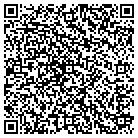 QR code with Chippewa Fire Department contacts