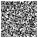 QR code with John C Hutt Law contacts