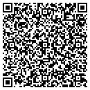QR code with Chase Atm contacts