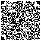 QR code with Underground Safety & Supply LLC contacts