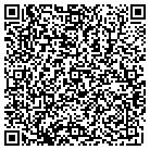 QR code with Morgan Elementary School contacts