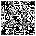 QR code with Marconi Communications contacts