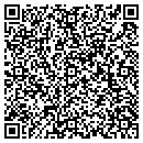 QR code with Chase Atm contacts