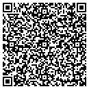 QR code with Karpoff & Title contacts