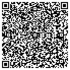 QR code with Kimberly A Chasteen contacts