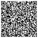 QR code with Chase Atm contacts