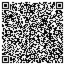 QR code with Chase Atm contacts