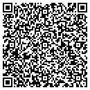 QR code with Chase Atm contacts