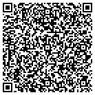 QR code with Lagerman & Assoc Law Offices contacts
