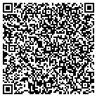 QR code with Orthopaedic Associates-Aspen contacts