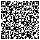 QR code with Hometown Graphics contacts