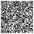 QR code with Mountain View High School contacts