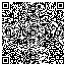 QR code with Chase Atm contacts