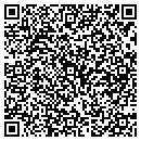 QR code with Lawyers Closing Service contacts
