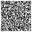 QR code with Hometown Graphics contacts