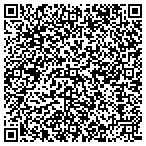 QR code with Value-Able Varity Consumer Products contacts