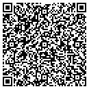 QR code with Chase Atm contacts