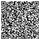 QR code with Kathy Scalise contacts