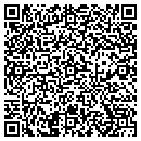 QR code with Our Lady Of Grace Medical Clin contacts