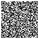 QR code with Framing Parlor contacts