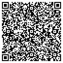 QR code with Chase Atm contacts