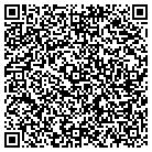 QR code with Linden Drive Properties LLC contacts