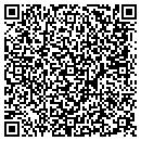 QR code with Horizon Graphics & Design contacts