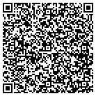 QR code with Kaye E Estell Lpc contacts