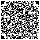 QR code with Pagosa Family Medical Clinic contacts