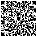 QR code with Amann & Assoc contacts