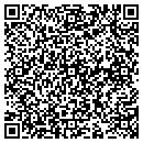 QR code with Lynn Todd M contacts
