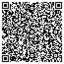 QR code with Chase Atm contacts