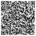 QR code with Mitchell John Lane Jr contacts