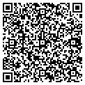 QR code with Chase Atm contacts