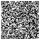 QR code with Muir Elementary School contacts