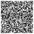 QR code with City of Heath Fire Department contacts