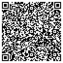 QR code with Chase Atm contacts