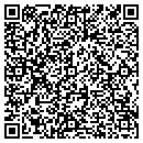 QR code with Nelis Mark Attorney At Law Pc contacts