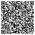 QR code with Hq Graphics And More contacts