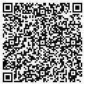 QR code with Nva Title contacts
