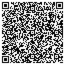 QR code with City Of Independence contacts