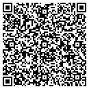 QR code with Chase Atm contacts